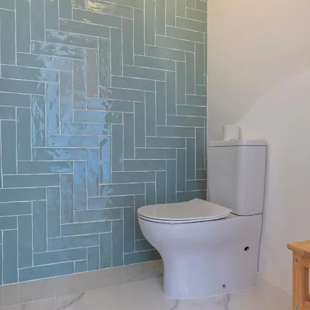 Apartment Beautiful River Views In Graca *